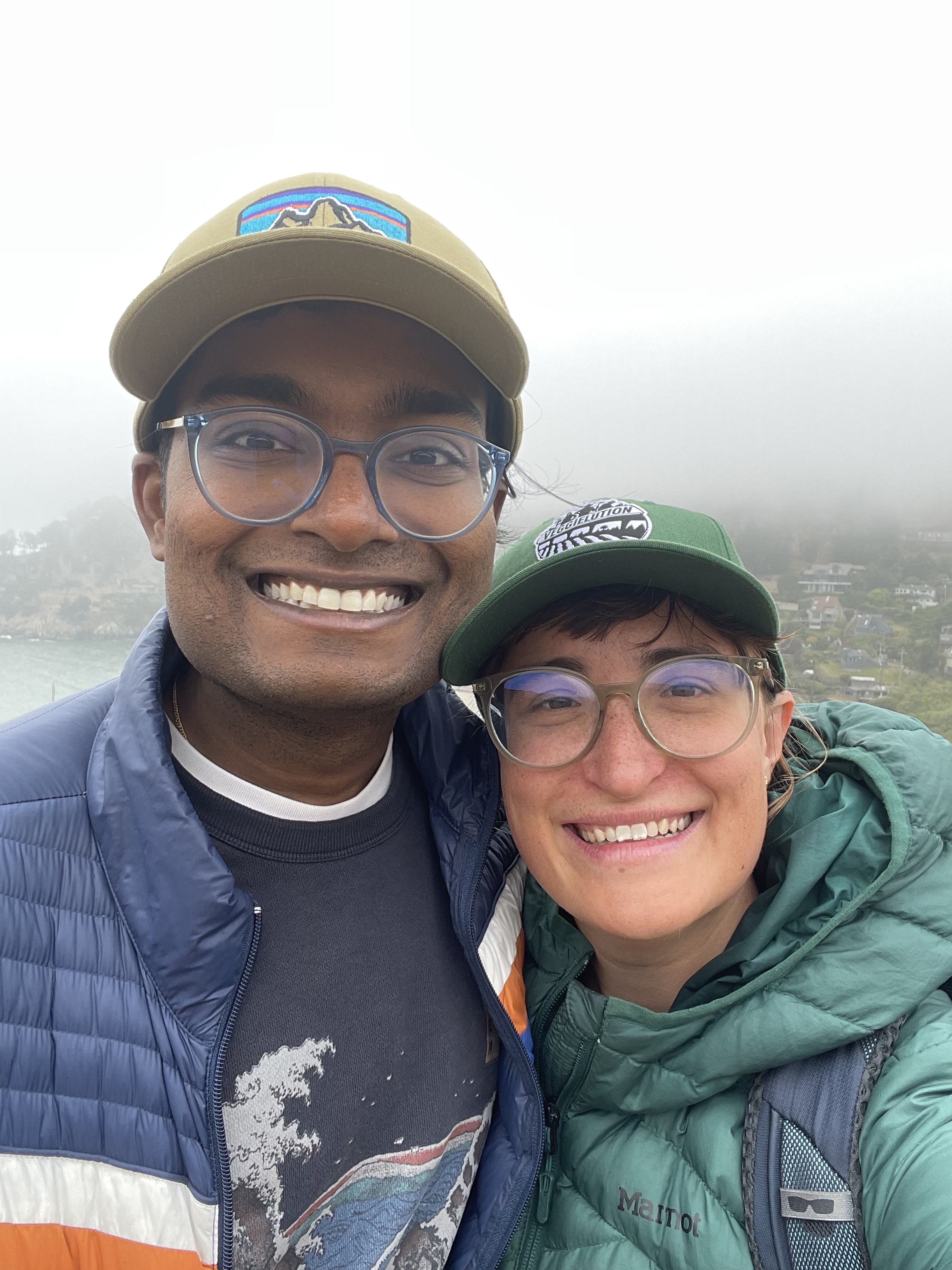 Abigail's Birthday 2024